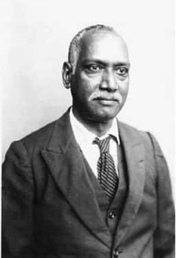 যদুনাথ সরকার