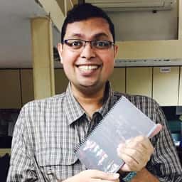 খন্দকার স্বনন শাহরিয়ার