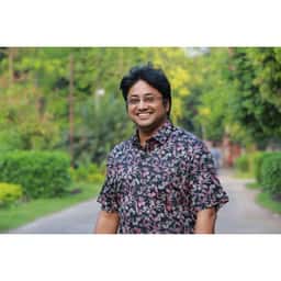 এস এম নিয়াজ মাওলা