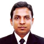 ওমর খালেদ রুমি