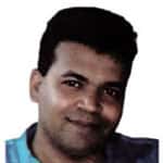 সৈয়দ জাহিদ হাসান