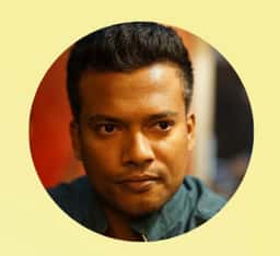 নিয়াজ মেহেদী