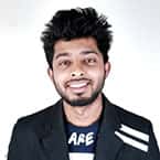ফ্রিল্যান্সার নাসিম