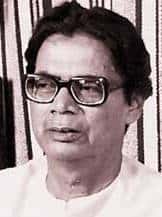 বিমল কর