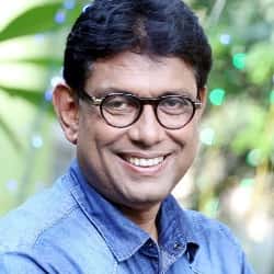 আফজাল হোসেন