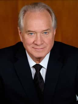 Jim Clifton