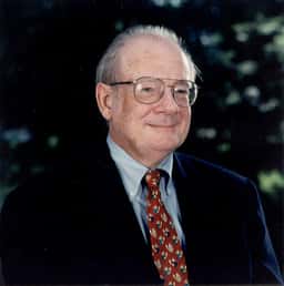 রেমন্ড এ মুডি