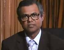 হাসান মাহমুদ