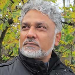 কুনাল বসু