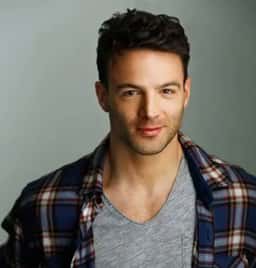 অ্যান্টনি মার্কস