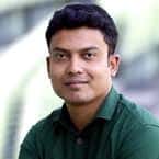রানা আব্বাস