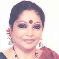 সেলিনা মর্তুজা