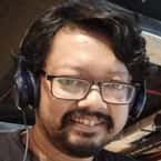 শাহরিয়ার আমিন
