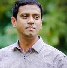 রাহাত রাস্তি