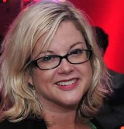 ওয়েন্ডি মিচেল