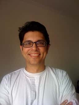 রিকি খোসলা