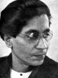 আবু সয়ীদ আইয়ুব