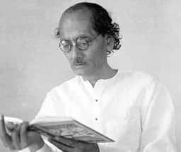 হেমেন্দ্রকুমার রায়