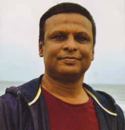 মঈনুল হক চৌধুরী