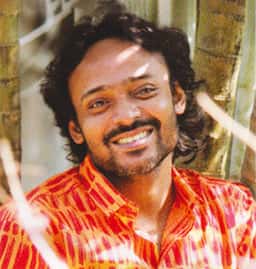 সুমন সাজ্জাদ