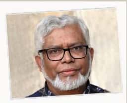ফজল হাসান