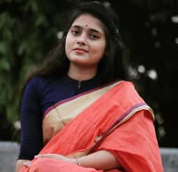ইসমত আরা প্রিয়া