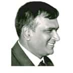 শিকদার আবদুস সালাম