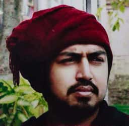 শামীম আহমেদ