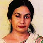 মমতাজ লতিফ