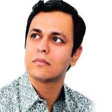 তৌহিদুর রহমান উদয়