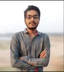 তুষার আব্দুল্লাহ রিজভী
