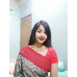 আতিয়া আদিবা