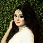 মালিহা তাবাসসুম
