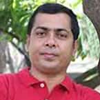 রুহুল আমিন