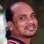 ইজাজ আহমেদ মিলন