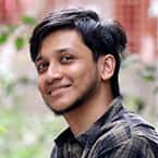 রাফিদ এলাহী চৌধুরী