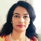 কানিজ ফাতেমা