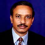 মোহাম্মদ ফায়েক উজ্জামান