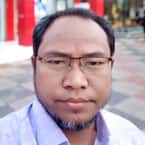 দেবপ্রিয় চাকমা