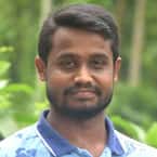 বোরহান উদ্দিন রব্বানী