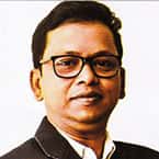 সুমন রহমান