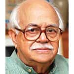 জিল্লুর রহমান সিদ্দিকী