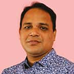 অমল বড়ুয়া