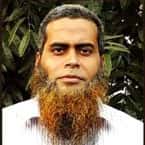 শওকত হায়দার খান
