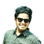 জুনায়েদ কবির শিহাব