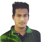 তুর্জয় শাকিল