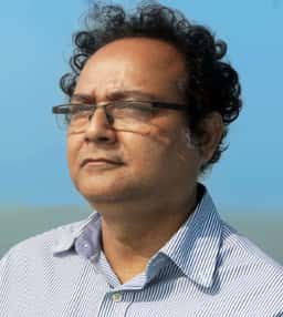 মোস্তফা সেলিম