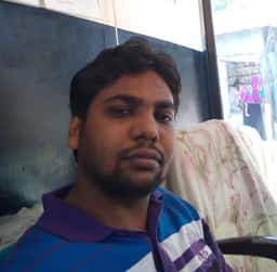 শাওন মুতাইত