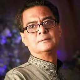 আশরাফুল ইসলাম পিয়াস