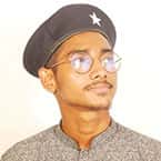 কালিমুল্লাহ ইব্রাহীম